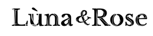 Lùna & Rose
