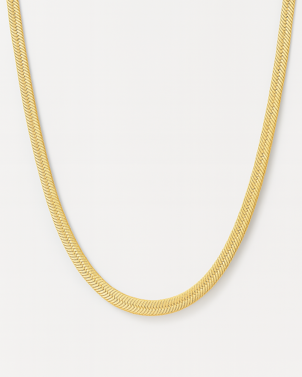 **Cleo Chic Necklace**  
Elevate your style with the Cleo Chic Necklace, a stunning piece that adds elegance to any outfit. Perfect for the modern woman who loves to shine.  

---

**Maya Glam Pendant**  
Discover the Maya Glam Pendant, a fashion-forward