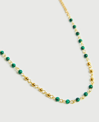 **Gigi's Elegant Necklace**

Elevate your style with Gigi's stunning necklace, a perfect blend of sophistication and charm.
