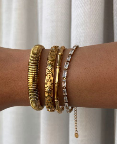 Élise Bangle