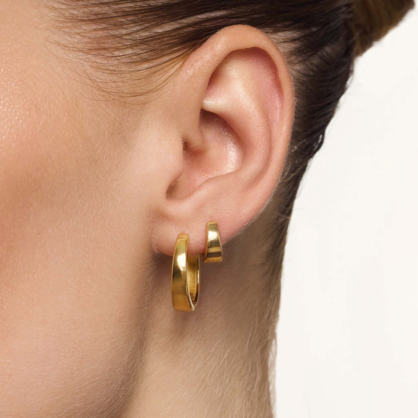 Gia-Ringar | Χρυσός 18k