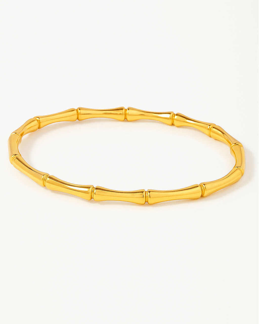 Élise Bangle