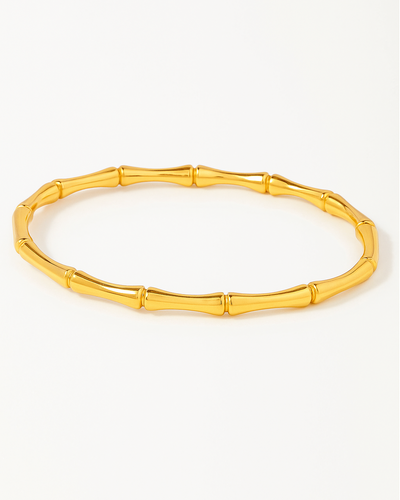 Élise Bangle