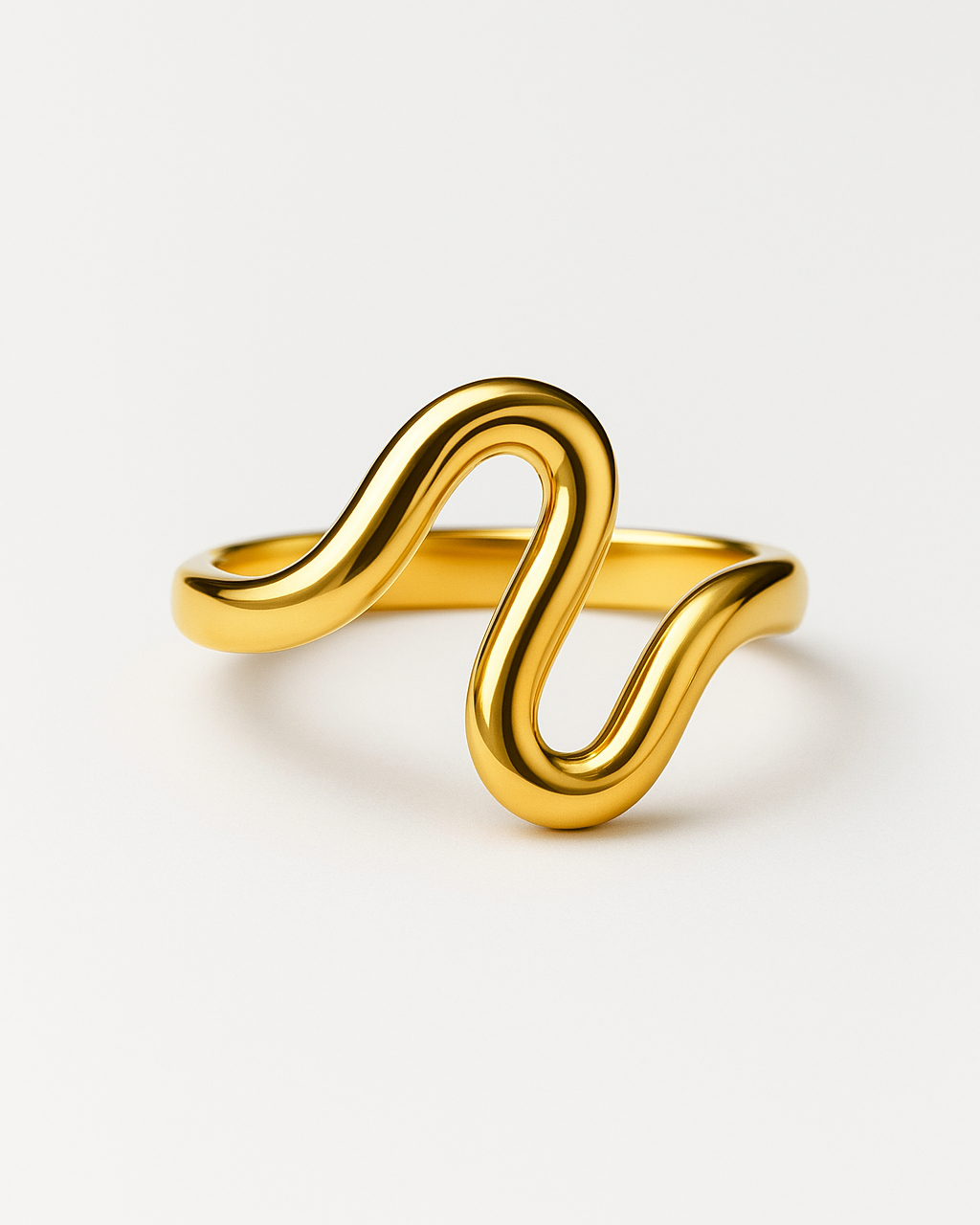 **Flora's Elegant Ring**  
Discover the enchanting beauty of Flora's Elegant Ring, a stunning piece that adds a touch of sophistication to any ensemble.  

**Luna's Timeless Jewel**  
Luna's Timeless Jewel captures the essence of grace, making it the perf