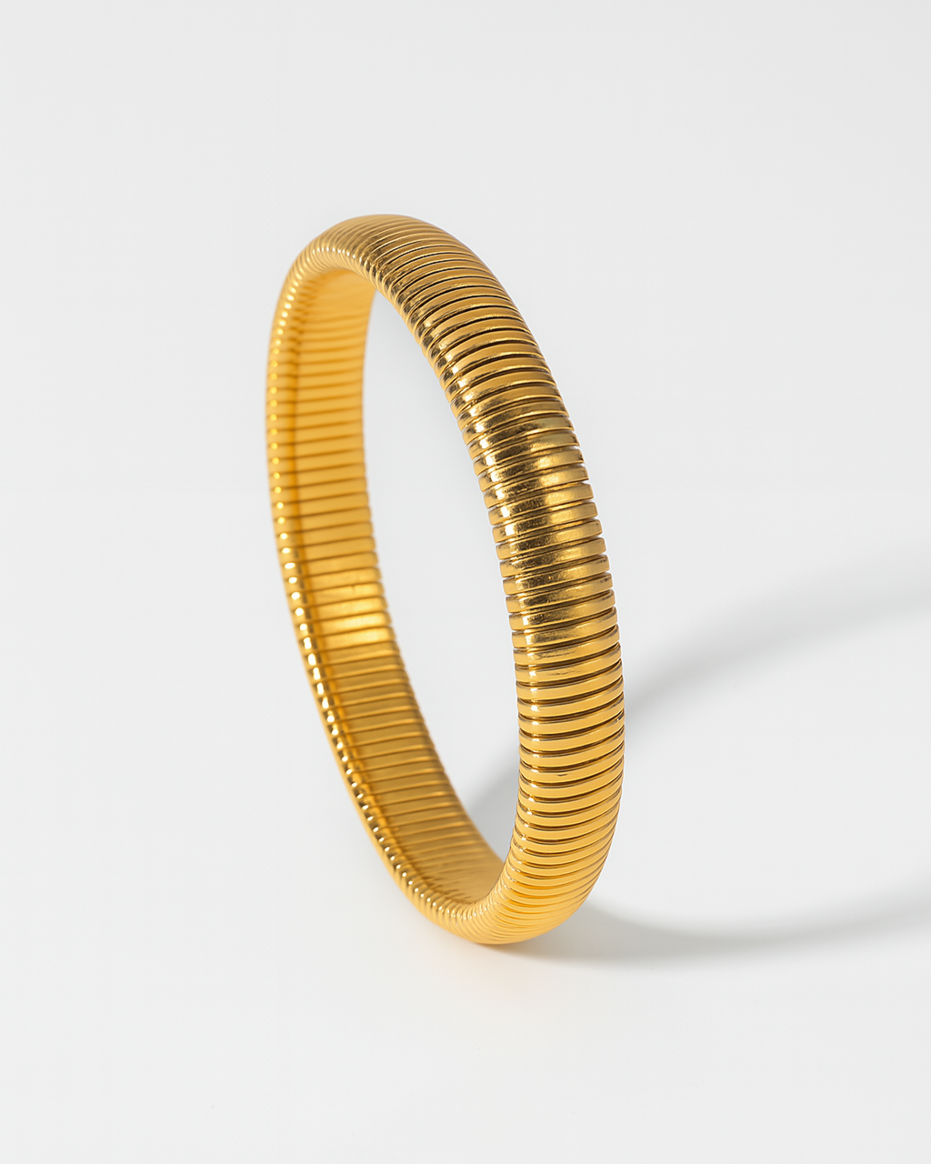 **Title**: "Bella's Brasselle Bliss"  
**Description**: Discover the exquisite charm of Bella's Brasselle, where elegance meets style in every piece.  

**Title**: "Luna's Luxe Brasselle"  
**Description**: Unveil a world of luxury with Luna's Brasselle,