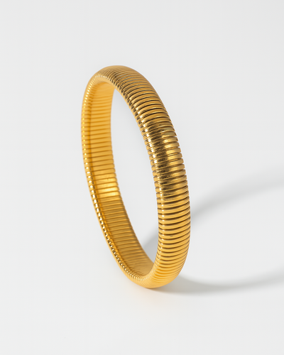 **Title**: "Bella's Brasselle Bliss"  
**Description**: Discover the exquisite charm of Bella's Brasselle, where elegance meets style in every piece.  

**Title**: "Luna's Luxe Brasselle"  
**Description**: Unveil a world of luxury with Luna's Brasselle,