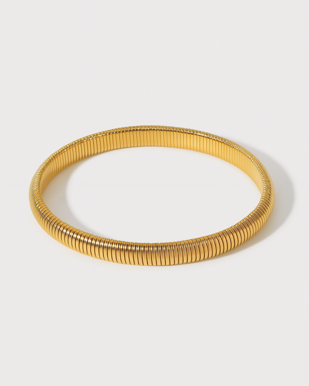 **Title**: "Bella's Brasselle Bliss"  
**Description**: Discover the exquisite charm of Bella's Brasselle, where elegance meets style in every piece.  

**Title**: "Luna's Luxe Brasselle"  
**Description**: Unveil a world of luxury with Luna's Brasselle,