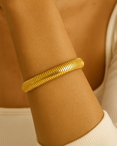 **Title**: "Bella's Brasselle Bliss"  
**Description**: Discover the exquisite charm of Bella's Brasselle, where elegance meets style in every piece.  

**Title**: "Luna's Luxe Brasselle"  
**Description**: Unveil a world of luxury with Luna's Brasselle,