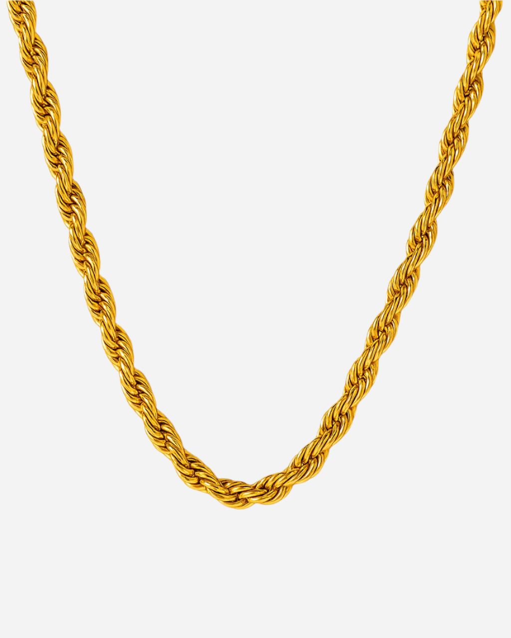 **Gia Necklace**  
Elevate your style with the Gia Necklace, a stunning piece that combines elegance and charm, perfect for any occasion! 

**Lila Pendant**  
Discover the beauty of the Lila Pendant—an exquisite accessory that adds a touch of sophisticati