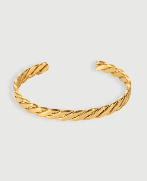 **Celia's Charm Bracelet**  
Elevate your style with Celia's Charm Bracelet, a stunning accessory that adds a touch of elegance to any outfit.  

**Maya's Gemstone Bangle**  
Discover Maya's Gemstone Bangle, a vibrant blend of colors that brings joy and p