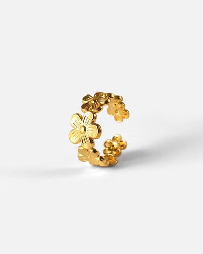 **Roxane's Radiant Ring**  
Discover elegance with Roxane's shimmering design that captivates every glance.  

**Maya's Charm Band**  
Elevate your style with Maya's enchanting piece, perfect for any occasion.  

**Zara's Timeless Treasure**  
Unveil soph