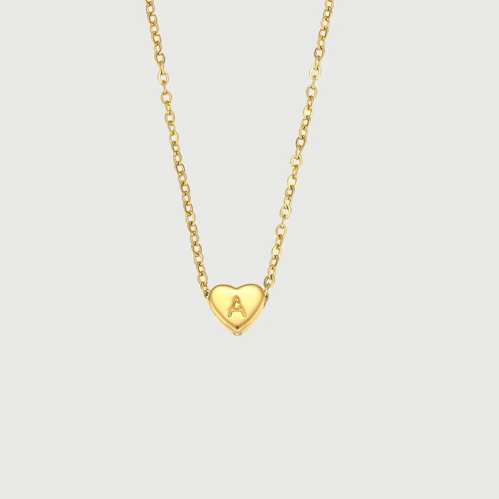**Title:** "Sophia’s Elegant Pendant"

**Description:** Discover sophistication with Sophia’s Elegant Pendant, a timeless piece that adds charm to any outfit. Perfect for making a statement!