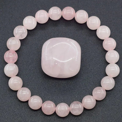 Originele reiki kralen armbanden