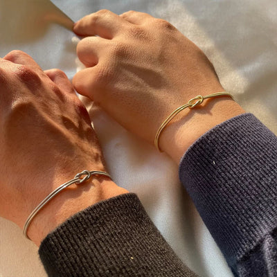 Ethernity liefdes armband