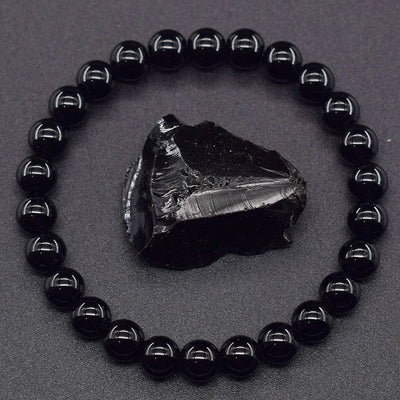 Originele reiki kralen armbanden