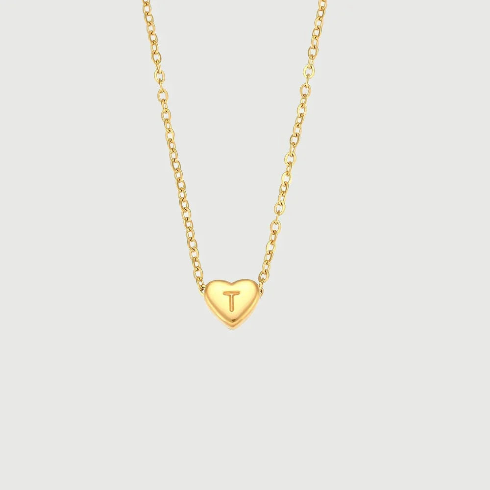 **Title:** "Sophia’s Elegant Pendant"

**Description:** Discover sophistication with Sophia’s Elegant Pendant, a timeless piece that adds charm to any outfit. Perfect for making a statement!