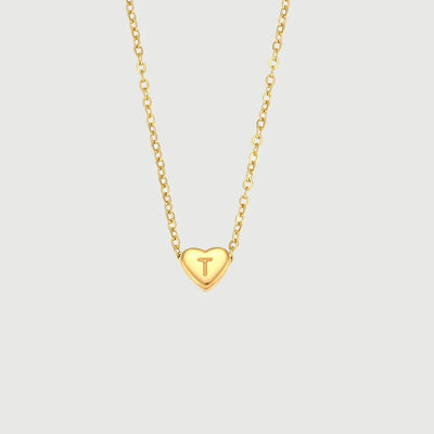 **Title:** "Sophia’s Elegant Pendant"

**Description:** Discover sophistication with Sophia’s Elegant Pendant, a timeless piece that adds charm to any outfit. Perfect for making a statement!