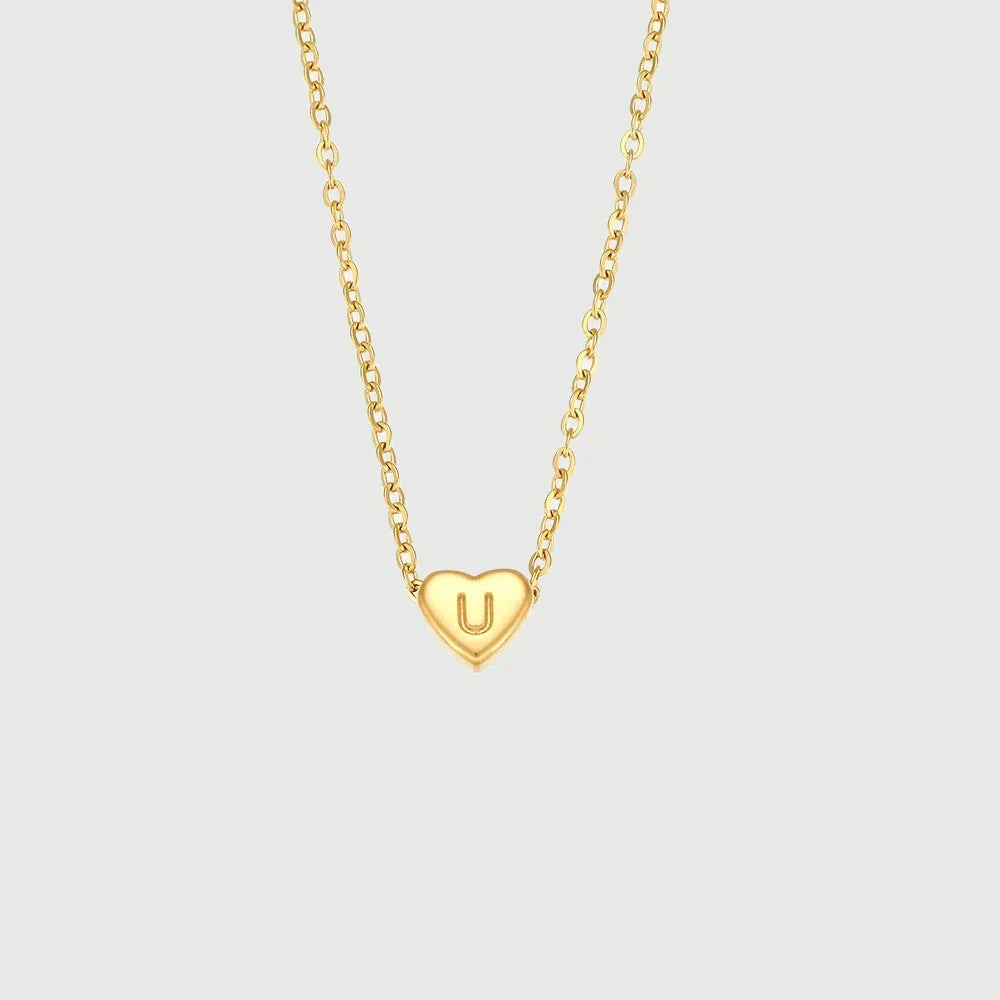 **Title:** "Sophia’s Elegant Pendant"

**Description:** Discover sophistication with Sophia’s Elegant Pendant, a timeless piece that adds charm to any outfit. Perfect for making a statement!