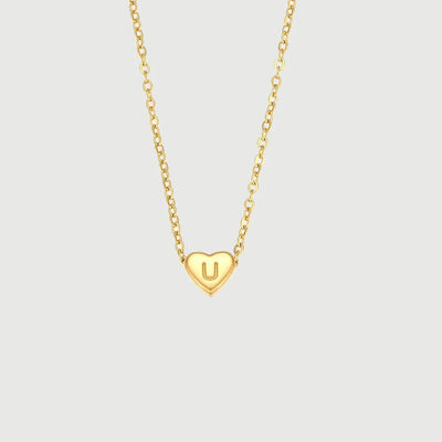 **Title:** "Sophia’s Elegant Pendant"

**Description:** Discover sophistication with Sophia’s Elegant Pendant, a timeless piece that adds charm to any outfit. Perfect for making a statement!
