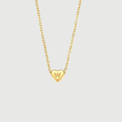 **Title:** "Sophia’s Elegant Pendant"

**Description:** Discover sophistication with Sophia’s Elegant Pendant, a timeless piece that adds charm to any outfit. Perfect for making a statement!