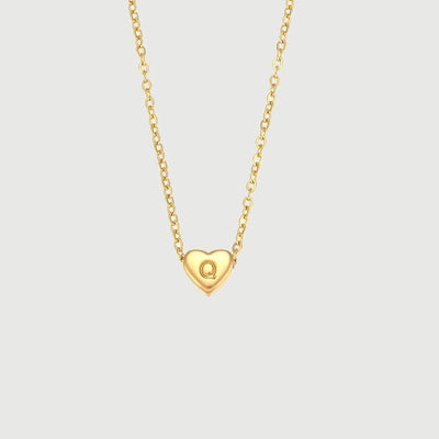 **Title:** "Sophia’s Elegant Pendant"

**Description:** Discover sophistication with Sophia’s Elegant Pendant, a timeless piece that adds charm to any outfit. Perfect for making a statement!