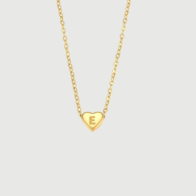 **Title:** "Sophia’s Elegant Pendant"

**Description:** Discover sophistication with Sophia’s Elegant Pendant, a timeless piece that adds charm to any outfit. Perfect for making a statement!