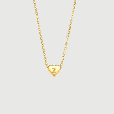 **Title:** "Sophia’s Elegant Pendant"

**Description:** Discover sophistication with Sophia’s Elegant Pendant, a timeless piece that adds charm to any outfit. Perfect for making a statement!