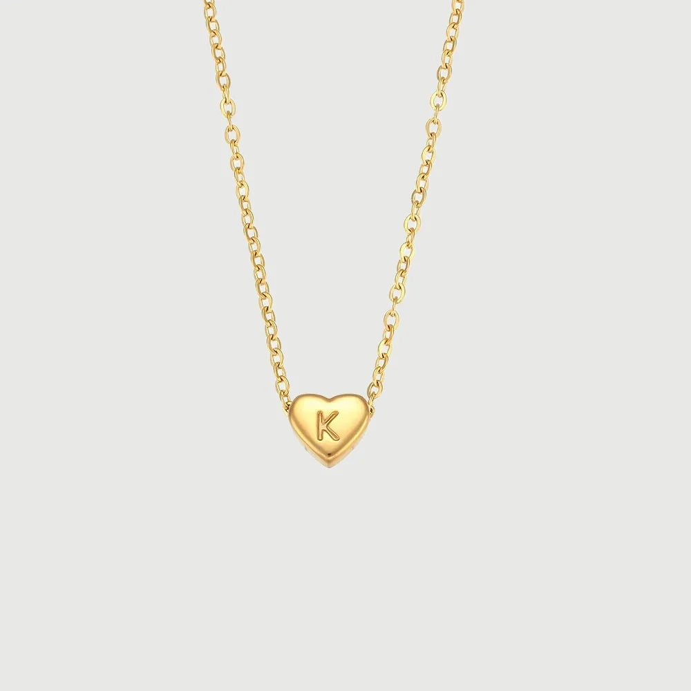 **Title:** "Sophia’s Elegant Pendant"

**Description:** Discover sophistication with Sophia’s Elegant Pendant, a timeless piece that adds charm to any outfit. Perfect for making a statement!