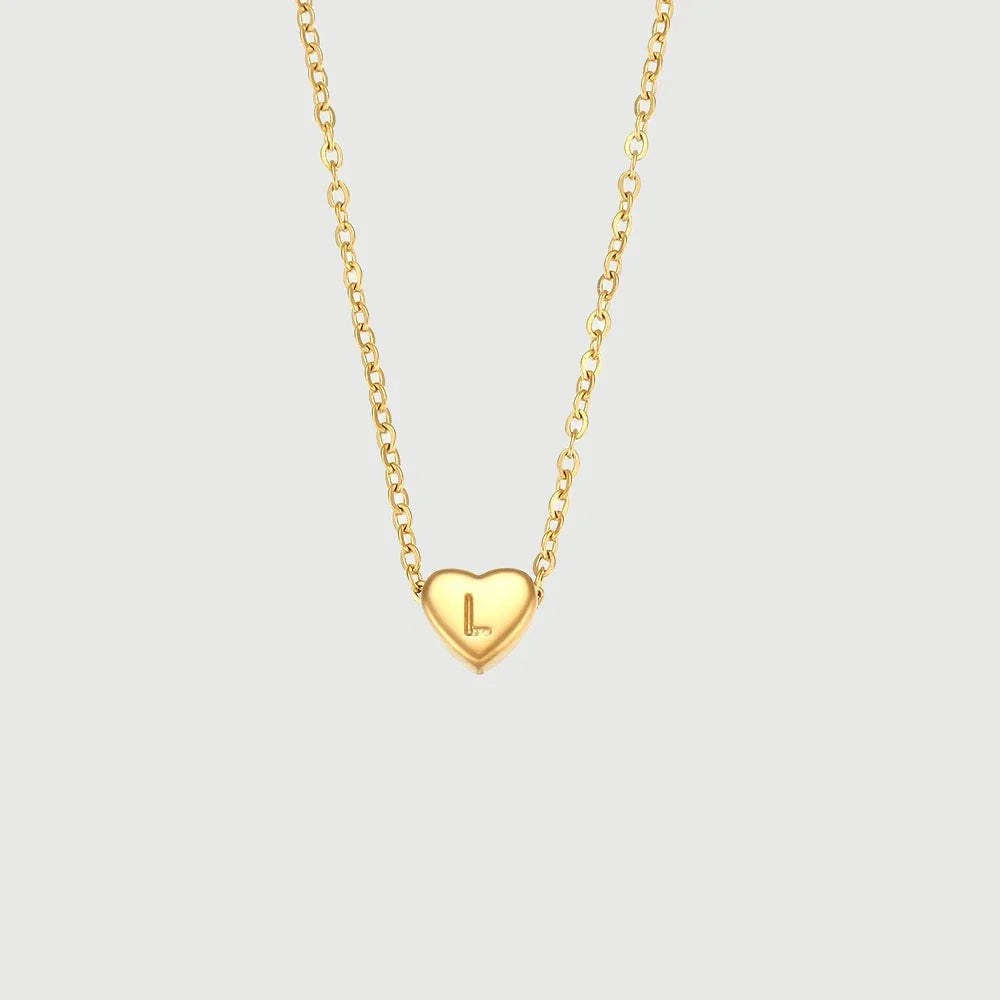 **Title:** "Sophia’s Elegant Pendant"

**Description:** Discover sophistication with Sophia’s Elegant Pendant, a timeless piece that adds charm to any outfit. Perfect for making a statement!