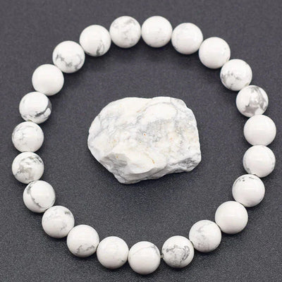 Originele reiki kralen armbanden