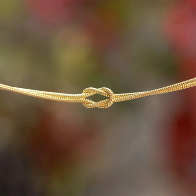 Ethernity liefdes armband