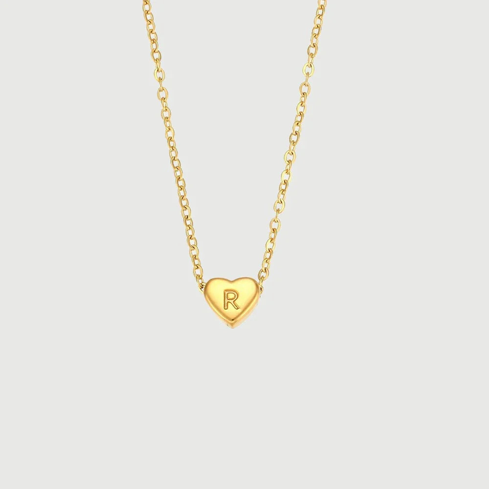**Title:** "Sophia’s Elegant Pendant"

**Description:** Discover sophistication with Sophia’s Elegant Pendant, a timeless piece that adds charm to any outfit. Perfect for making a statement!