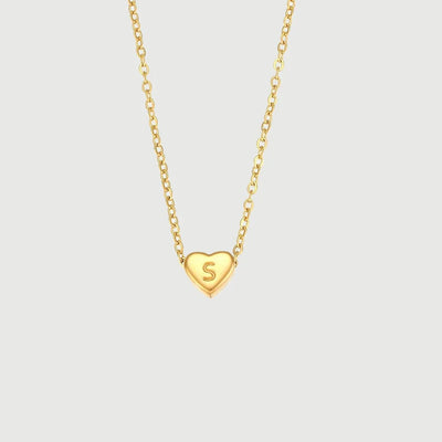 **Title:** "Sophia’s Elegant Pendant"

**Description:** Discover sophistication with Sophia’s Elegant Pendant, a timeless piece that adds charm to any outfit. Perfect for making a statement!