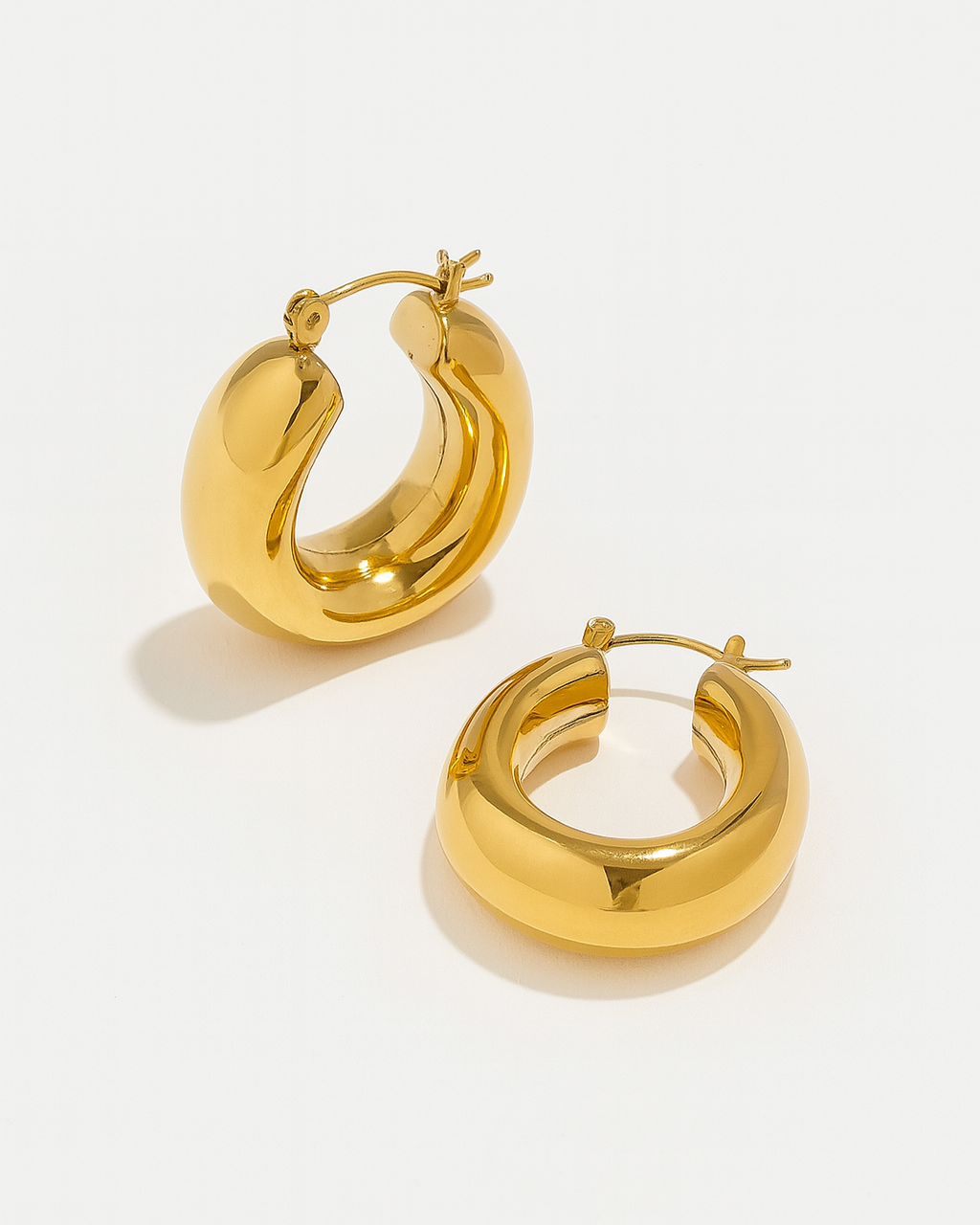 Σiena Hoops