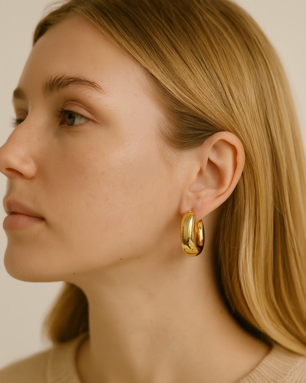 Σiena Hoops