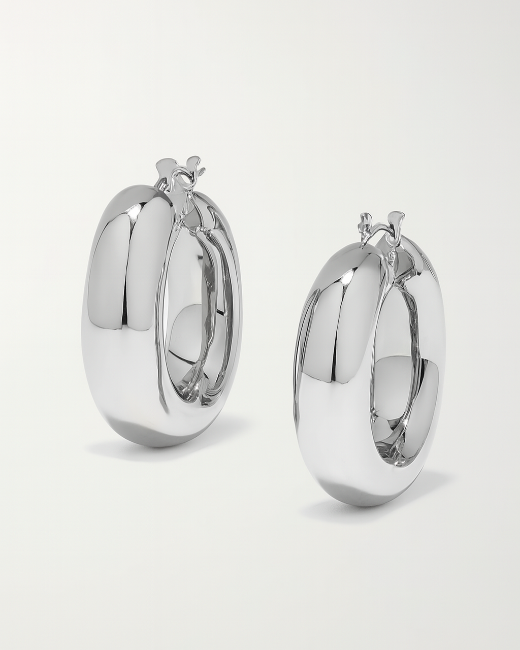 Σiena Hoops