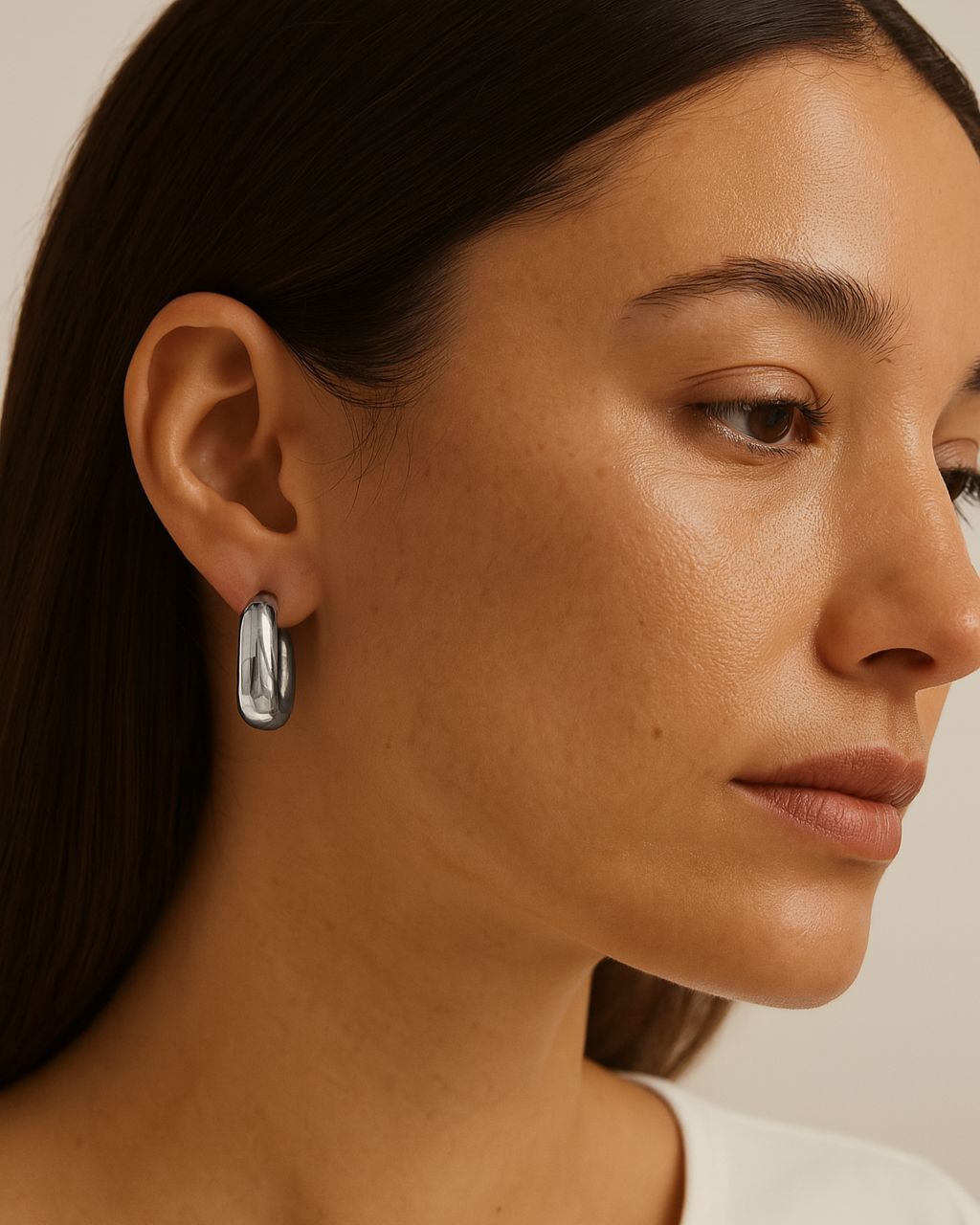 Σiena Hoops