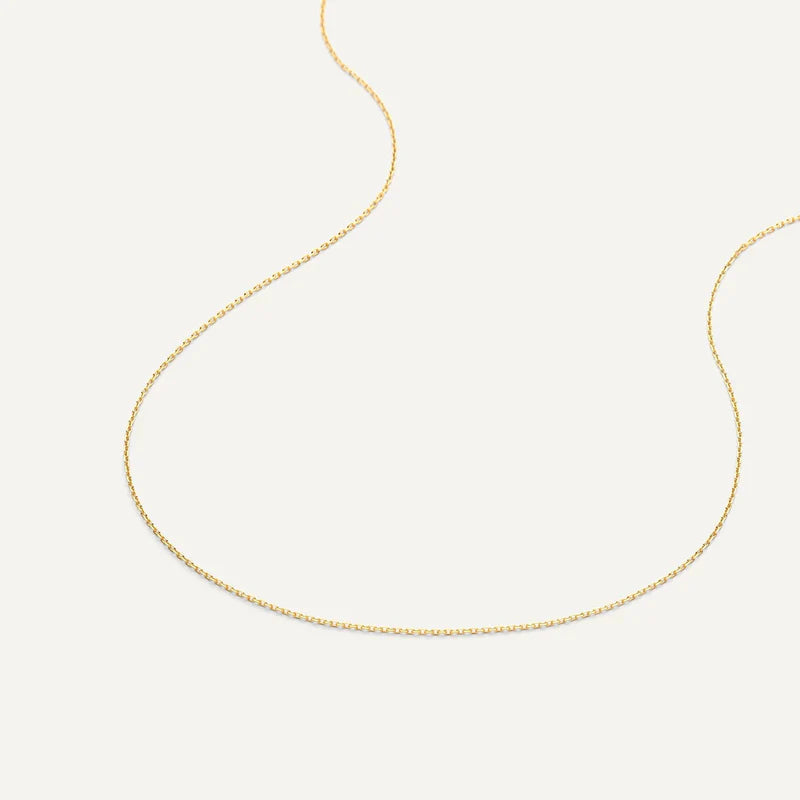 Σετ κολιέ Stationed Spheres Essential