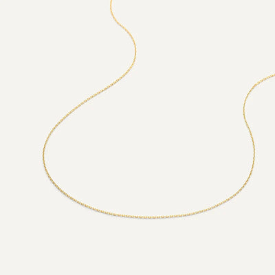 Σετ κολιέ Stationed Spheres Essential