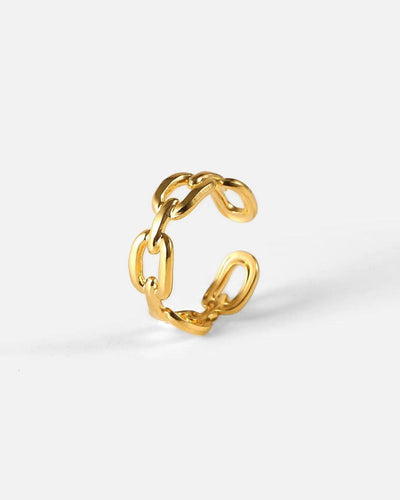 **Wafa's Elegance Ring**  
A stunning piece that brings out the inner beauty in every woman, Wafa's Elegance Ring shines with grace and sophistication.  

**Maya's Dream Band**  
Embrace your unique style with Maya's Dream Band, a captivating ring that sy