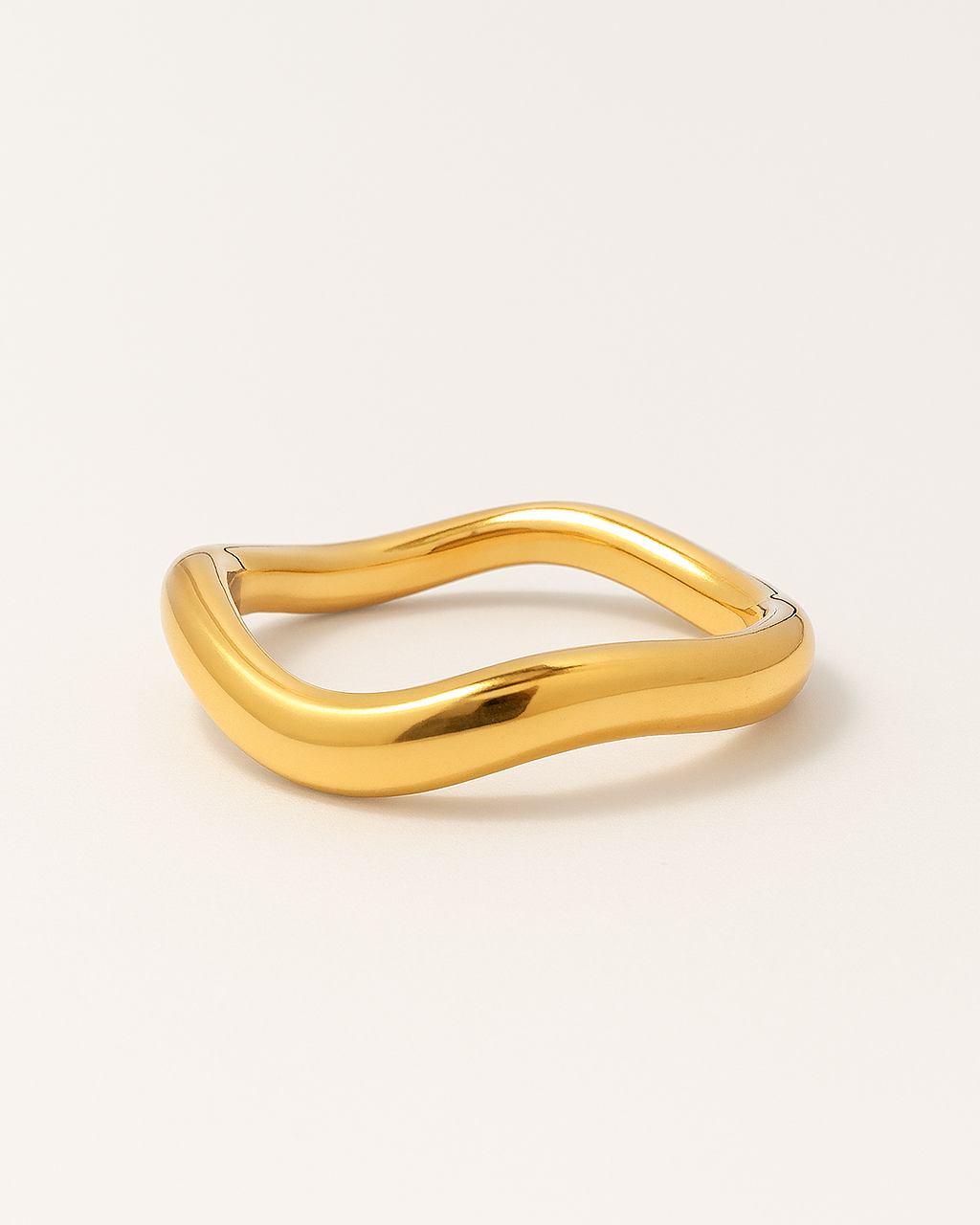 **"Yael's Elegant Ring"**  
Discover the timeless beauty of Yael's Elegant Ring, a stunning piece that adds a touch of sophistication to any outfit. 

---

**"Ella's Dazzling Ring"**  
Elevate your style with Ella's Dazzling Ring, featuring brilliant gems