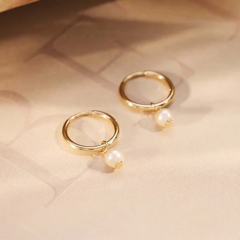 Δαχτυλίδια Delia Crest | Χρυσό 14k