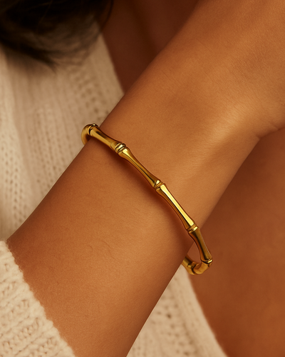 Élise Bangle
